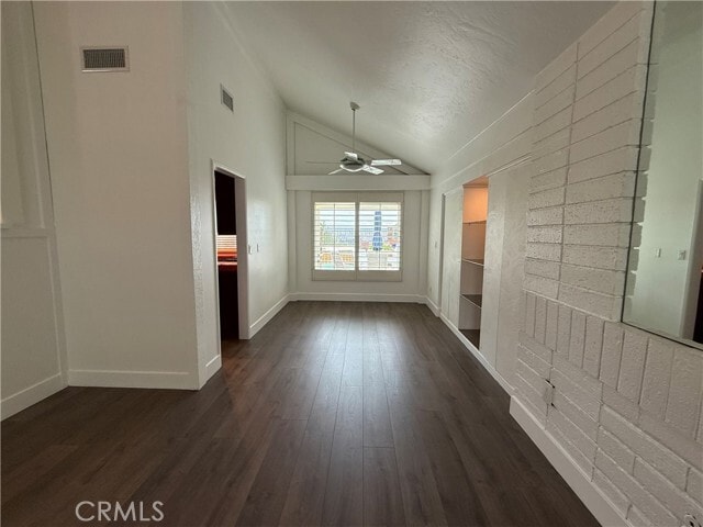 Building Photo - 28718 Mt Langley Ct