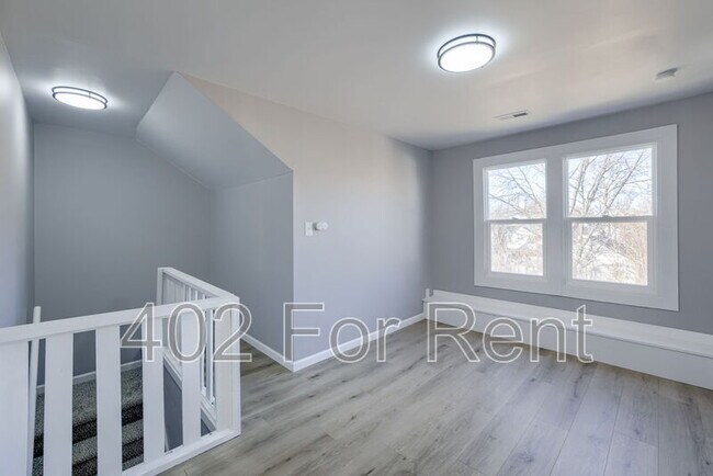 Building Photo - 6046 S 36th St