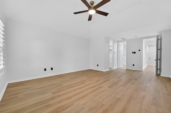 Building Photo - 2019 Bendstone Cir