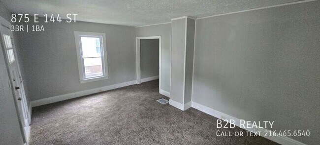 Building Photo - 875 E 144th St