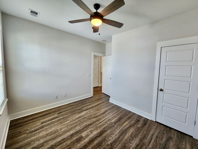 Building Photo - Adorable Home in Nexton - Summerville