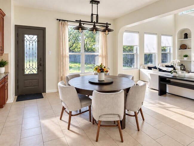 Building Photo - 17002 Brewer Blackbird Dr
