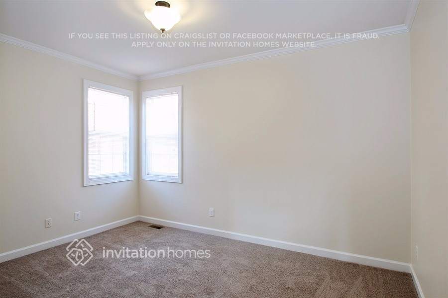 Building Photo - 12443 Pawleys Mill Cir