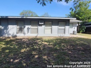 Building Photo - 10807 Green Brook Dr