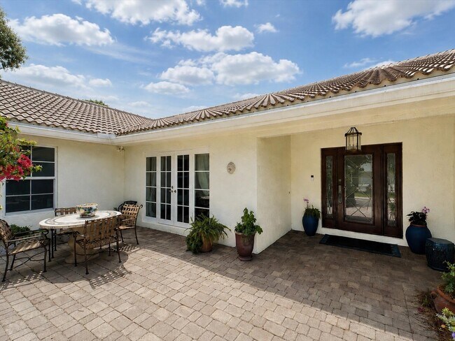 Building Photo - 2908 Banyan Blvd Cir NW
