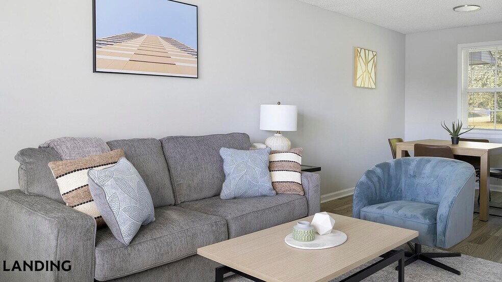 Building Photo - 231 New Shackle Island Rd