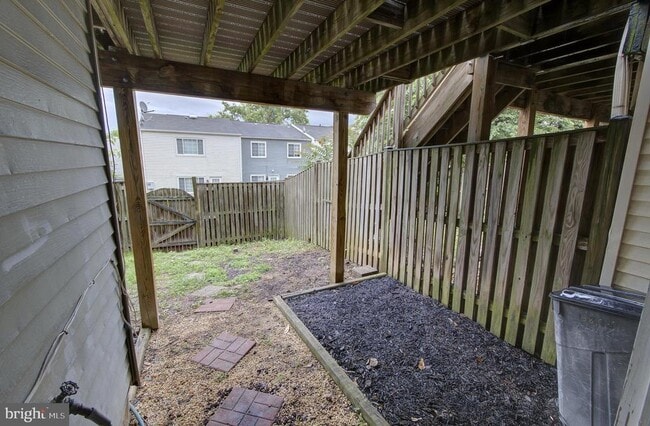 Building Photo - 13826 Wakley Ct