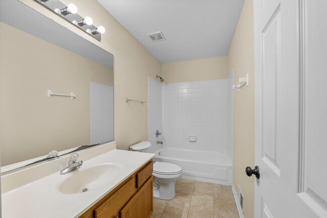 Building Photo - 2571 Eldorado Ln