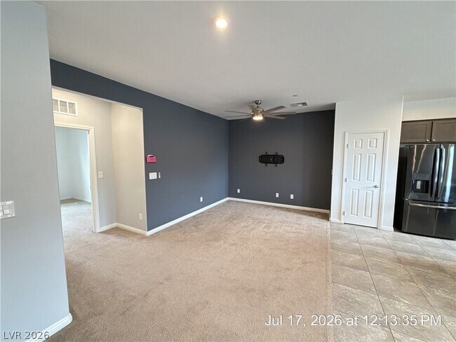 Building Photo - 1301 Raritan Pl