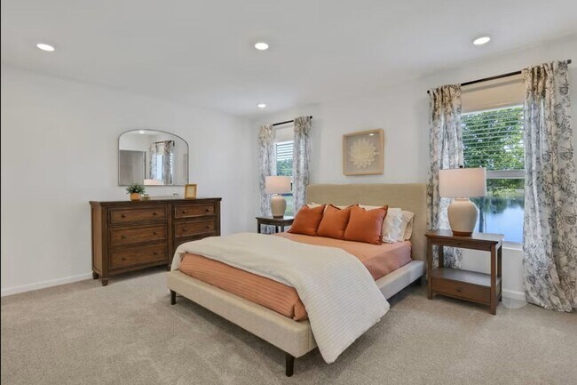 Building Photo - New Construction Rental, Conveniently Located near Cathedral Oak & First Coast Expressway
