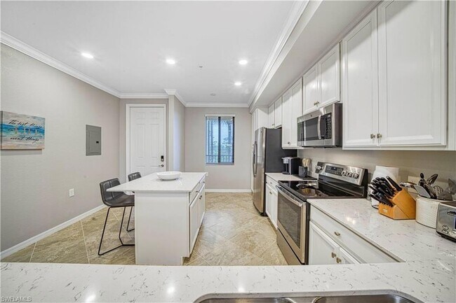 Building Photo - 9596 Trevi Ct