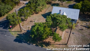 Building Photo - 5470 Fallen Oak Dr