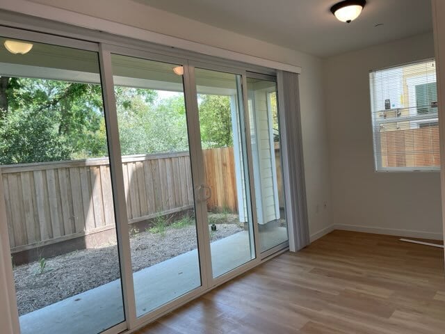 Building Photo - 2020 Elson Way
