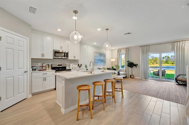 Building Photo - 5434 Tripoli Dr