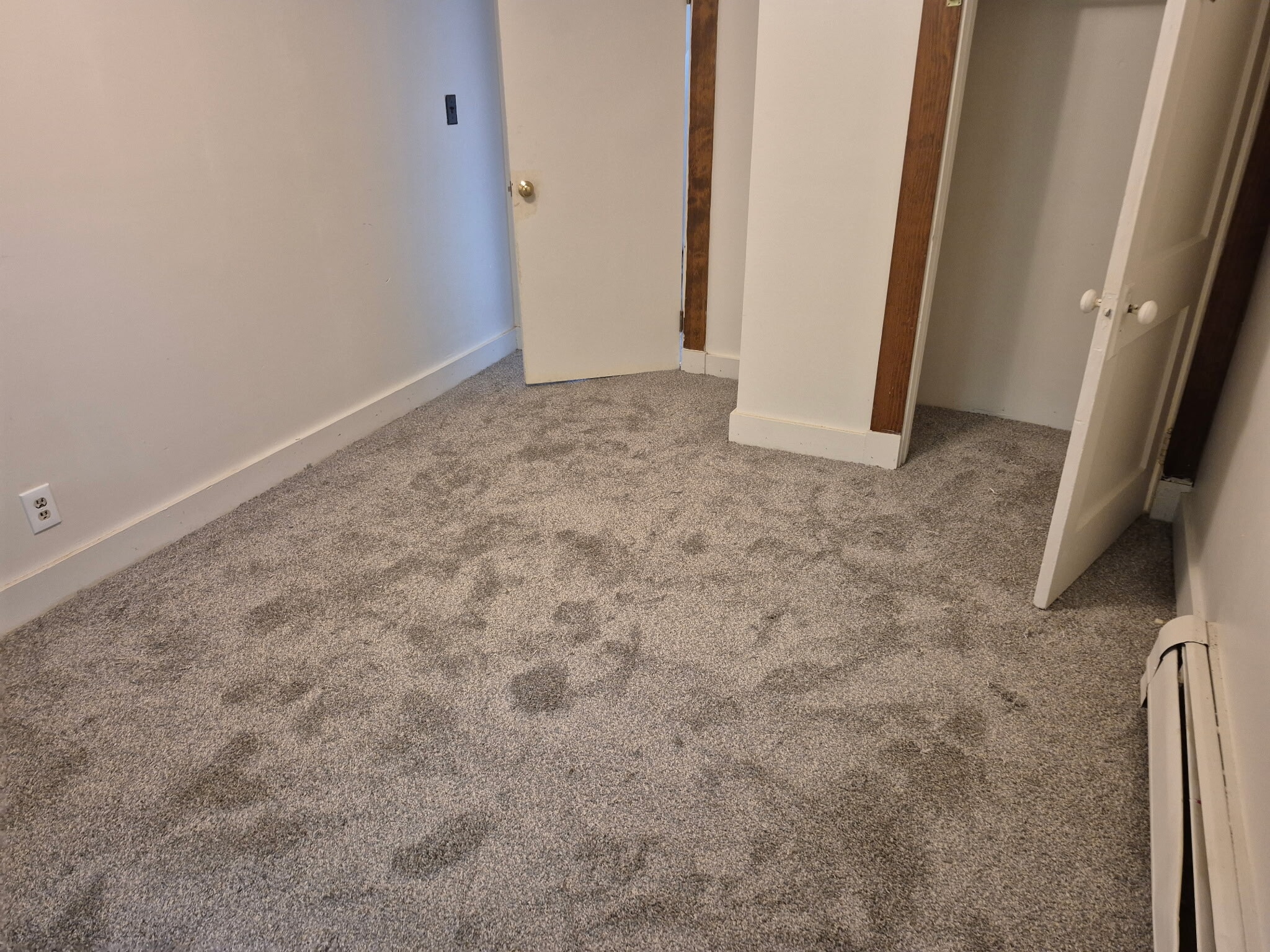 Building Photo - 216 Water St