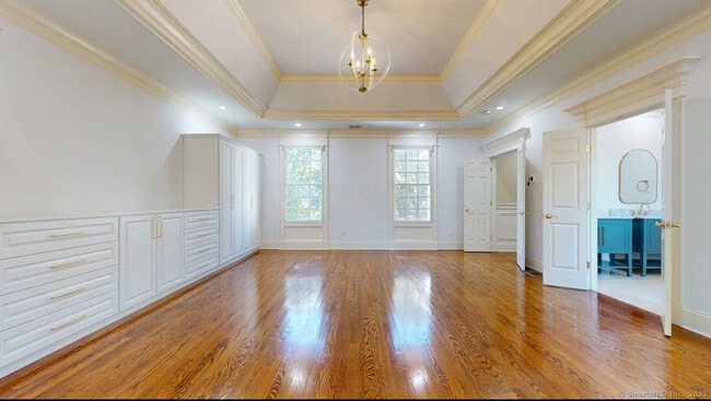 Building Photo - 59 Crescent Rd