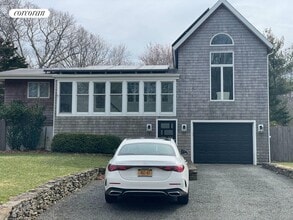 Building Photo - 86 Runnymede Dr