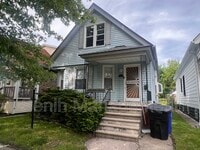 Building Photo - 4190 Hurlbut St