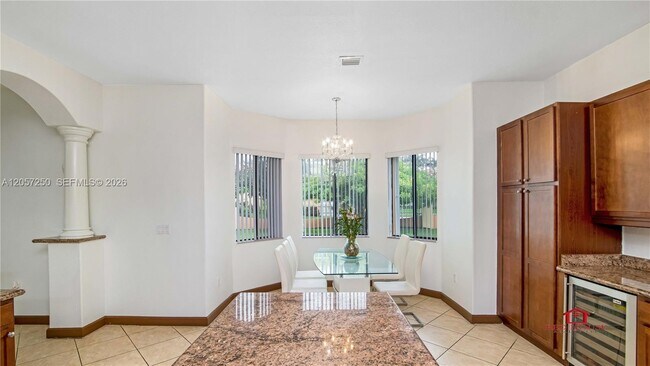 Building Photo - 7833 SW 194th Terrace