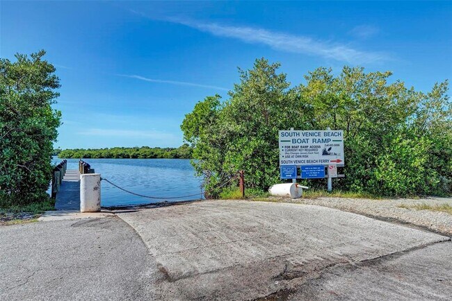 Building Photo - 616 Guild Dr