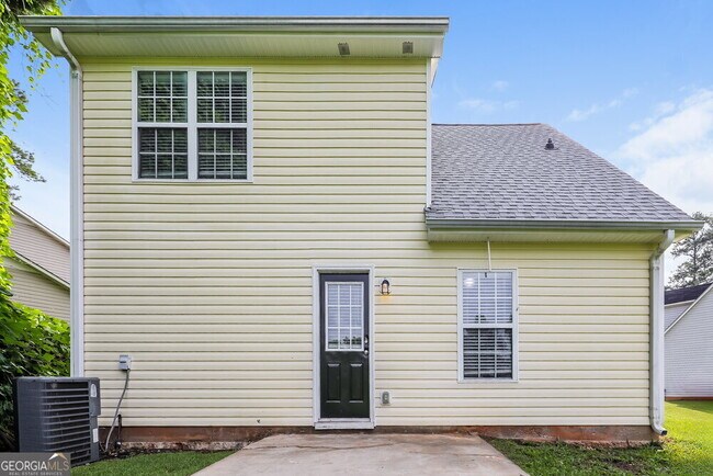 Building Photo - 726 Glenshire Ct
