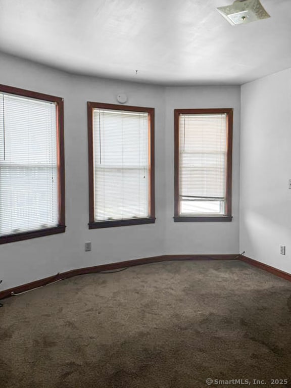 Building Photo - 532 Carroll Ave