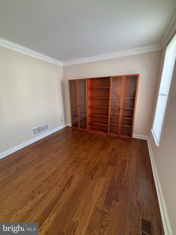 Building Photo - 15 Highgate Ln