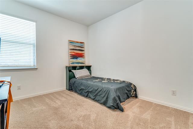Building Photo - 843 Sitwell Dr