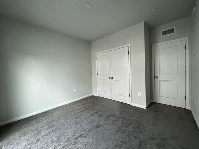 Building Photo - 528 Greybull Walk Unit A, Richmond , VA 23233