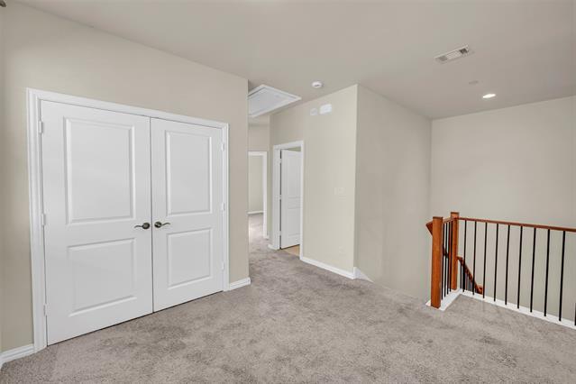 Building Photo - 3801 Quail Wood Dr