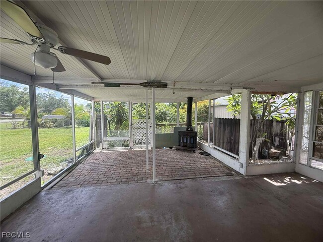 Building Photo - 8281 Sevigny Dr