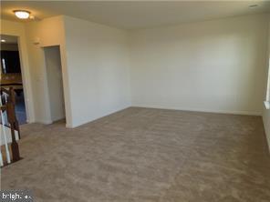 Building Photo - 1295 Madison Ln