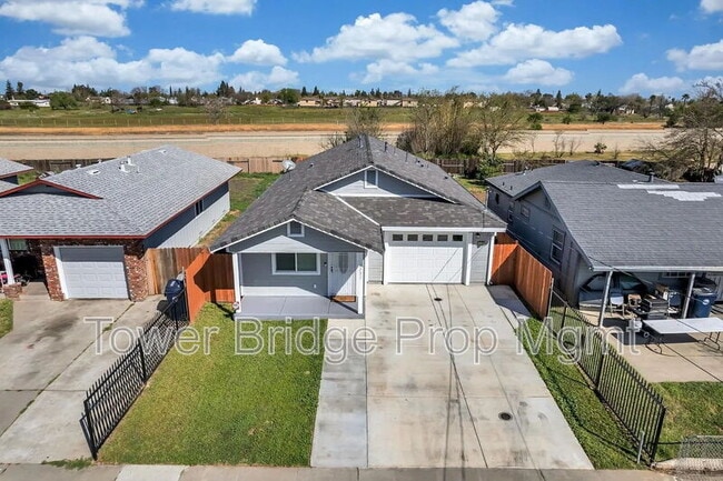 Building Photo - 1131 Odonnell Ave
