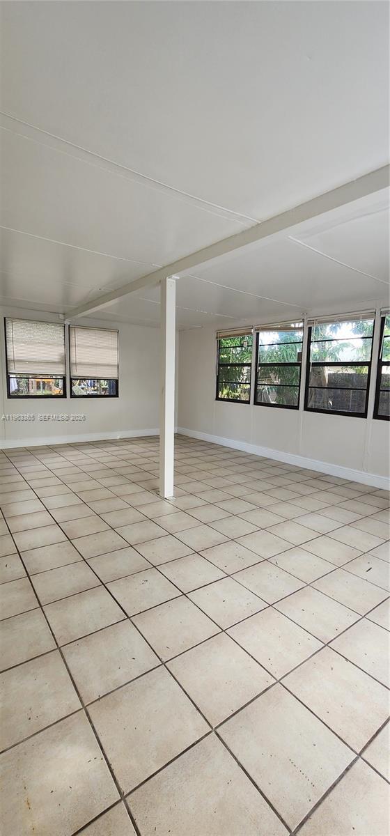 Building Photo - 7808 SW 7th St