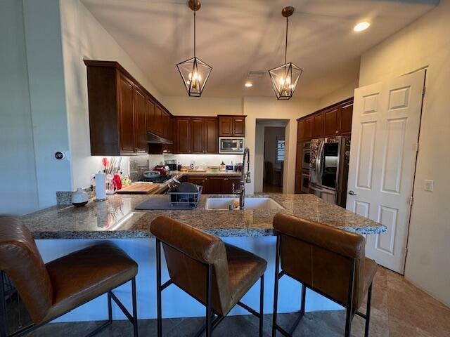 Building Photo - 49560 Loren Ct