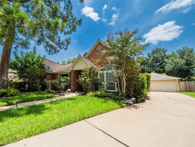 Building Photo - 9107 Pine Stream Ct