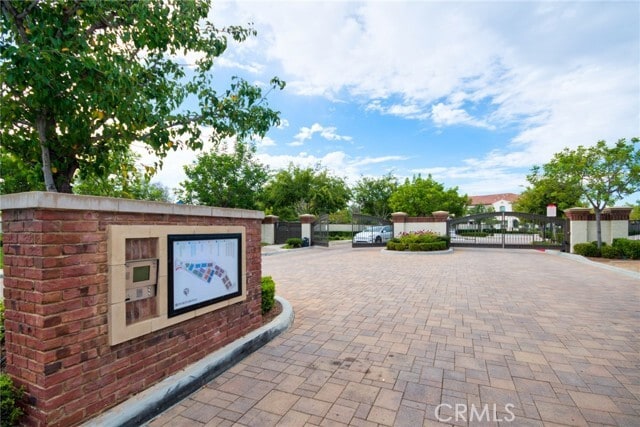 Building Photo - 2437 Sanabria Ln