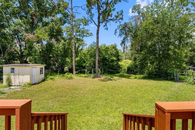 Building Photo - 6847 Woodsman Dr
