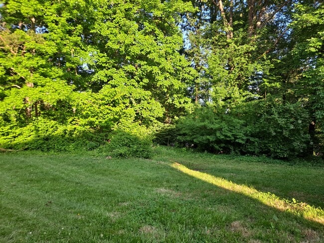 Building Photo - 6101 Cougar Dr