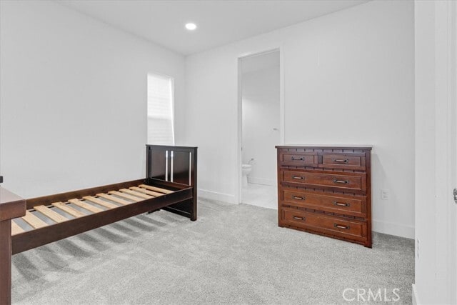 Building Photo - 211 Creekside Ct