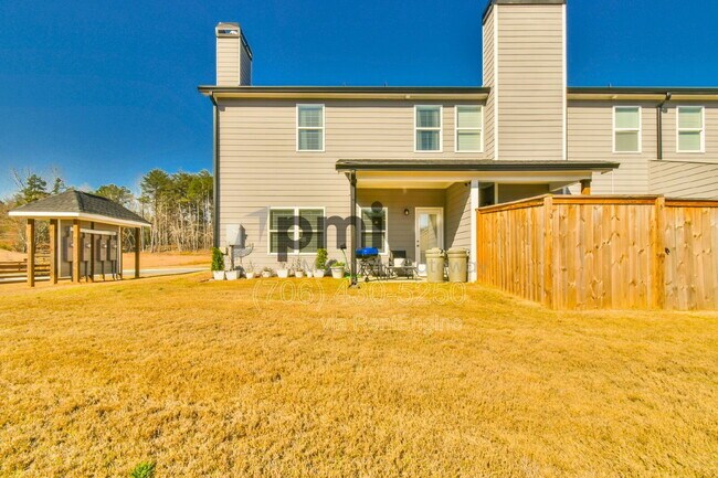 Building Photo - 6306 Pne Rdg Pt