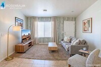 Building Photo - 4052 S Ferris Dr