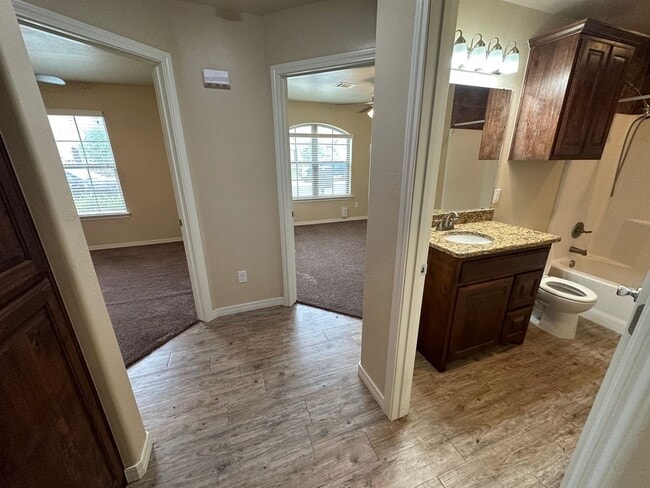 Building Photo - 6311 Mayer Ct