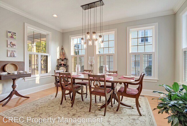 Building Photo - 3 br, 2.5 bath House - 2319 High Tide Drive