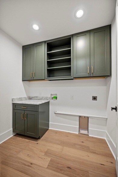 Building Photo - 4161 Cocos Wy