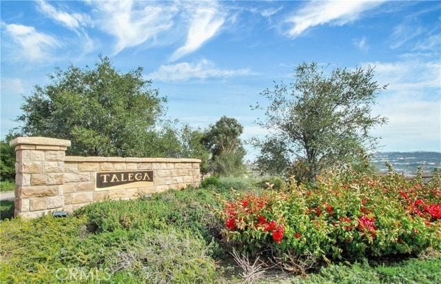 Building Photo - 56 Paseo Rosa
