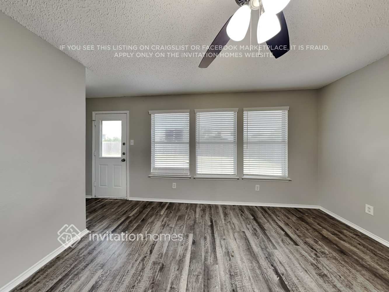 Building Photo - 1013 Manassas Dr