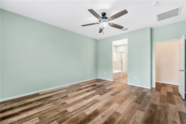 Building Photo - 3728 W Colton Ave