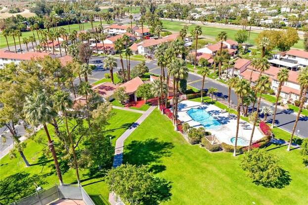 Building Photo - 6049 Arroyo Rd