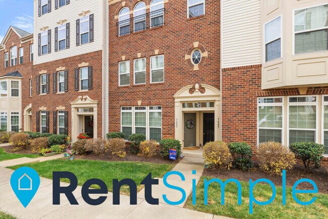 Primary Photo - 7485 Brunson Cir